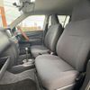 toyota probox-van 2013 -TOYOTA--Probox Van DBE-NCP51V--NCP51-0301237---TOYOTA--Probox Van DBE-NCP51V--NCP51-0301237- image 17