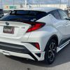 toyota c-hr 2019 532 image 73