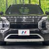 mitsubishi outlander-phev 2022 -MITSUBISHI--Outlander PHEV 5LA-GN0W--GN0W-0106170---MITSUBISHI--Outlander PHEV 5LA-GN0W--GN0W-0106170- image 15