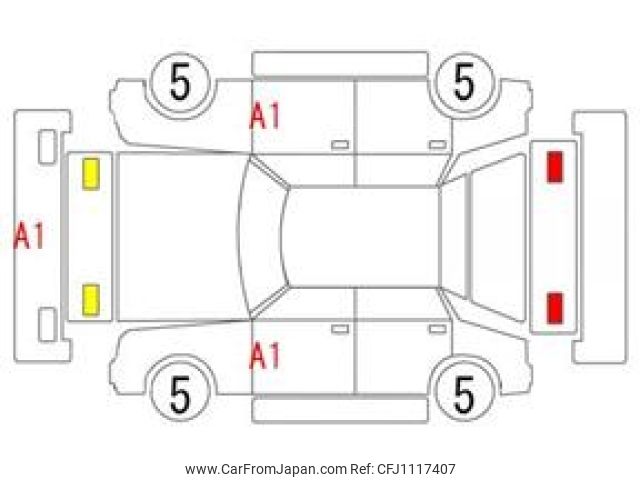 lexus rx 2021 -LEXUS--Lexus RX 6AA-GYL20W--GYL20-0015382---LEXUS--Lexus RX 6AA-GYL20W--GYL20-0015382- image 2