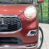 daihatsu cast 2016 -DAIHATSU--Cast DBA-LA250S--LA250S-0044427---DAIHATSU--Cast DBA-LA250S--LA250S-0044427- image 13