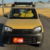 suzuki alto 2015 -SUZUKI--Alto DBA-HA36S--HA36S-248749---SUZUKI--Alto DBA-HA36S--HA36S-248749- image 6