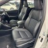 toyota harrier-hybrid 2014 AF-AVU65-0010194 image 17