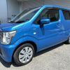 suzuki wagon-r 2020 -SUZUKI--Wagon R MH95S--114131---SUZUKI--Wagon R MH95S--114131- image 4