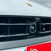 porsche macan 2023 quick_quick_J1NU_WP1ZZZ95ZPLB31772 image 12