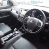 mitsubishi outlander-phev 2014 -MITSUBISHI--Outlander PHEV DLA-GG2W--GG2W-0009317---MITSUBISHI--Outlander PHEV DLA-GG2W--GG2W-0009317- image 3