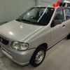suzuki alto 2004 -SUZUKI--Alto HA23S-HA23S-726296---SUZUKI--Alto HA23S-HA23S-726296- image 5