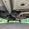 toyota alphard 2020 CFJ1723349 image 20