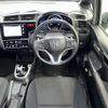 honda fit-hybrid 2015 CFJ1747265 image 10