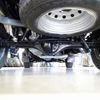 mazda bongo-truck 2014 GOO_NET_EXCHANGE_1230336A30250424W002 image 39