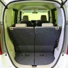 honda n-box 2018 CFJ1524420 image 23