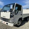 isuzu elf-truck 2015 -ISUZU--Elf TPG-NJR85A--NJR85-7049046---ISUZU--Elf TPG-NJR85A--NJR85-7049046- image 1