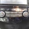 nissan x-trail 2014 -NISSAN--X-Trail DBA-NT32--NT32-003005---NISSAN--X-Trail DBA-NT32--NT32-003005- image 9