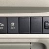 suzuki alto-lapin 2015 -SUZUKI--Alto Lapin DBA-HE33S--HE33S-105665---SUZUKI--Alto Lapin DBA-HE33S--HE33S-105665- image 7