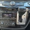 nissan elgrand 2013 -NISSAN--Elgrand DBA-PE52--PE52-040609---NISSAN--Elgrand DBA-PE52--PE52-040609- image 23