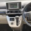 toyota pixis-joy 2017 CFJ1812800 image 5