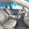 mercedes-benz c-class 2019 quick_quick_205078_WDD2050782R426000 image 10