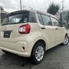 toyota passo 2017 -TOYOTA--Passo DBA-M700A--M700-0078923---TOYOTA--Passo DBA-M700A--M700-0078923- image 2