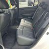 nissan leaf 2018 quick_quick_ZAA-ZE1_ZE1-016129 image 7