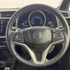 honda fit 2015 -HONDA--Fit DAA-GP5--GP5-3092299---HONDA--Fit DAA-GP5--GP5-3092299- image 18