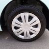 daihatsu tanto 2020 -DAIHATSU--Tanto 6BA-LA650S--LA650S-0075343---DAIHATSU--Tanto 6BA-LA650S--LA650S-0075343- image 18