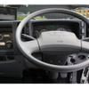 isuzu forward 2015 GOO_NET_EXCHANGE_0230013A30250702W003 image 65