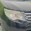 nissan serena 2016 -NISSAN--Serena DAA-HC26--HC26-130469---NISSAN--Serena DAA-HC26--HC26-130469- image 14