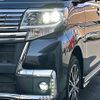 daihatsu tanto 2016 -DAIHATSU--Tanto DBA-LA610S--LA610S-0079442---DAIHATSU--Tanto DBA-LA610S--LA610S-0079442- image 13