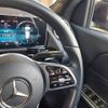 mercedes-benz gla-class 2020 quick_quick_3DA-247713M_W1N2477132J122133 image 16