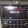 toyota corolla-fielder 2022 CFJ1735878 image 7