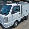 suzuki carry-truck 2016 -SUZUKI--Carry Truck EBD-DA16T--DA16T-259538---SUZUKI--Carry Truck EBD-DA16T--DA16T-259538- image 30