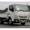 mitsubishi-fuso canter 2020 CFJ1760089 image 3