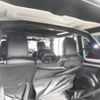 chrysler jeep-wrangler 2021 -CHRYSLER 【札幌 330ﾋ6988】--Jeep Wrangler 3BA-JL36L--1C4HJXLG5MW690302---CHRYSLER 【札幌 330ﾋ6988】--Jeep Wrangler 3BA-JL36L--1C4HJXLG5MW690302- image 12