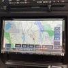 toyota hilux-surf 1996 quick_quick_E-RZN185W_RZN185-0005573 image 8