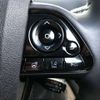 toyota prius-phv 2018 -TOYOTA--Prius PHV DLA-ZVW52--ZVW52-3101981---TOYOTA--Prius PHV DLA-ZVW52--ZVW52-3101981- image 13