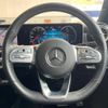 mercedes-benz a-class 2019 quick_quick_177084_WDD1770842V017269 image 11