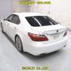 lexus ls 2011 -LEXUS--Lexus LS UVF45-5011308---LEXUS--Lexus LS UVF45-5011308- image 2