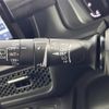honda stepwagon 2025 CFJ1697295 image 14