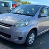 toyota passo 2009 CFJ1605181 image 40