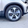 volvo xc40 2022 -VOLVO--Volvo XC40 5AA-XB420TXCM--YV1XZK8M5P2957479---VOLVO--Volvo XC40 5AA-XB420TXCM--YV1XZK8M5P2957479- image 10