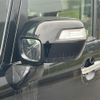 honda n-box-plus 2013 -HONDA--N BOX + DBA-JF1--JF1-3104511---HONDA--N BOX + DBA-JF1--JF1-3104511- image 14