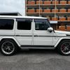 mercedes-benz g-class 2013 GOO_JP_700020345730240426001 image 11