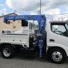 hino dutro 2011 quick_quick_SKG-XZU600M_XZU600-0001963 image 2