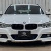 bmw 3-series 2016 quick_quick_LDA-8C20_WBA8H92000K814924 image 12