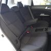 subaru forester 2010 -SUBARU--Forester DBA-SHJ--SHJ-003346---SUBARU--Forester DBA-SHJ--SHJ-003346- image 9