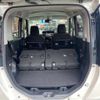 toyota roomy 2024 -TOYOTA 【豊田 530ｽ3236】--Roomy 5BA-M900A--M900A-1152144---TOYOTA 【豊田 530ｽ3236】--Roomy 5BA-M900A--M900A-1152144- image 29