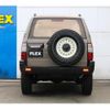 toyota land-cruiser-prado 2002 -TOYOTA--Land Cruiser Prado GF-RZJ95W--RZJ95-0054585---TOYOTA--Land Cruiser Prado GF-RZJ95W--RZJ95-0054585- image 11