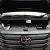 toyota vellfire 2023 -TOYOTA--Vellfire 6AA-AAHH40W--AAHH40-0005807---TOYOTA--Vellfire 6AA-AAHH40W--AAHH40-0005807- image 20