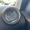 renault twingo 2017 -RENAULT--Renault Twingo ABA-AHH4B1--VF1AHB525H0763592---RENAULT--Renault Twingo ABA-AHH4B1--VF1AHB525H0763592- image 12
