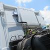 mitsubishi-fuso super-great 2017 -MITSUBISHI--Super Great 2PG-FS70HZ--FS70HZ-00000---MITSUBISHI--Super Great 2PG-FS70HZ--FS70HZ-00000- image 21